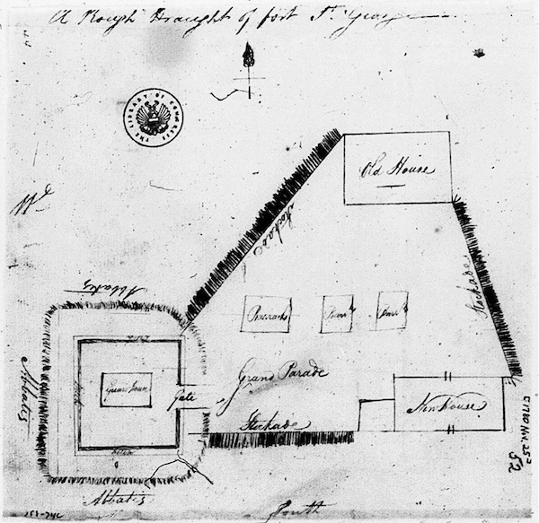 (illustration)