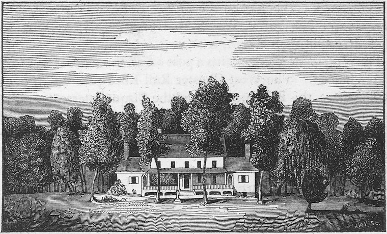 (illustration)