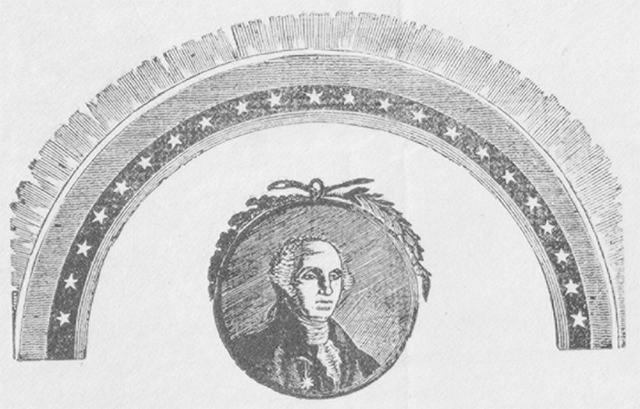 (illustration)